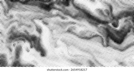 Jersey Design splash halftone grunge, mountain pattern background style, gradient blue purple white texture