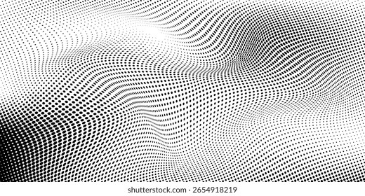 Jersey Design splash halftone grunge, mountain pattern background style, gradient blue purple white texture