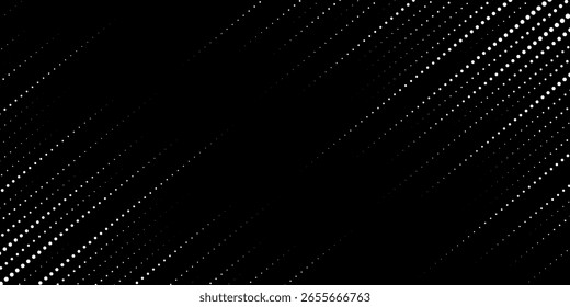 Grunge de semitono de salpicadura de diseño de Jersey, estilo de fondo de patrón de montaña, textura blanca púrpura azul degradado	