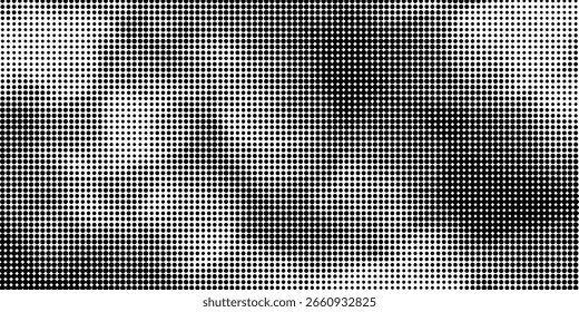 Jersey Design splash halftone grunge, mountain pattern background style, gradient blue purple white texture	