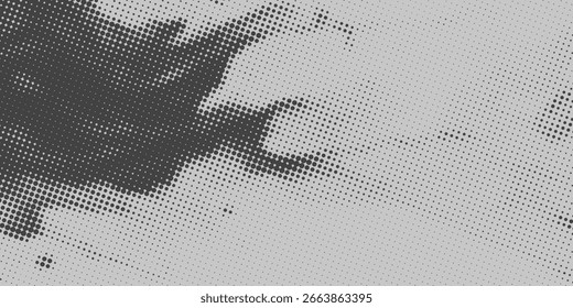 Jersey Design splash halftone grunge, mountain pattern background style, gradient blue purple white texture