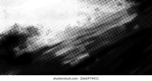 Jersey Design splash halftone grunge, mountain pattern background style, gradient blue purple white texture