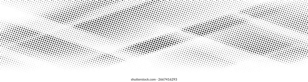 Grunge de semitono de salpicadura de diseño de Jersey, estilo de fondo de patrón de montaña, textura blanca púrpura azul degradado