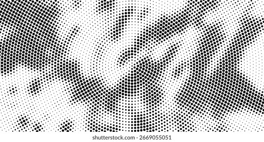 Jersey Design splash halftone grunge, mountain pattern background style, gradient blue purple white texture	
