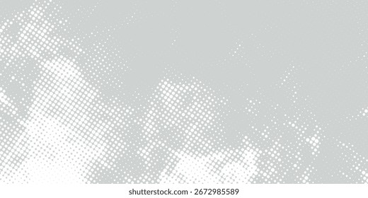 Grunge de semitono de salpicadura de diseño de Jersey, estilo de fondo de patrón de montaña, textura blanca púrpura azul degradado