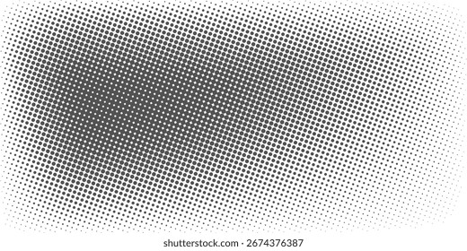 Jersey Design Splash Halbton Grunge, Bergmuster Hintergrund Stil, Farbverlauf blau violett weiße Textur	

