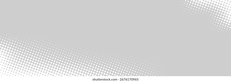 Jersey Design Splash Halbton Grunge, Bergmuster Hintergrund Stil, Farbverlauf blau violett weiße Textur