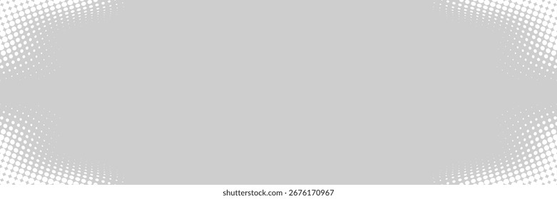 Jersey Design splash halftone grunge, mountain pattern background style, gradient blue purple white texture