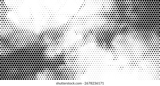 Jersey Design splash halftone grunge, mountain pattern background style, gradient blue purple white texture	