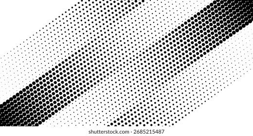 Grunge de semitono de salpicadura de diseño de Jersey, estilo de fondo de patrón de montaña, textura blanca púrpura azul degradado	

