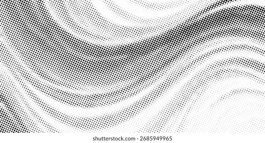 Jersey Design splash halftone grunge, mountain pattern background style, gradient blue purple white texture