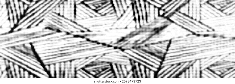 Grunge de semitono de salpicadura de diseño de Jersey, estilo de fondo de patrón de montaña, textura blanca púrpura azul degradado	