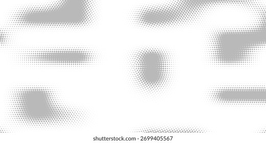 Jersey Design splash grunge de meio-tom, estilo de fundo padrão de montanha, gradiente azul roxo textura branca	