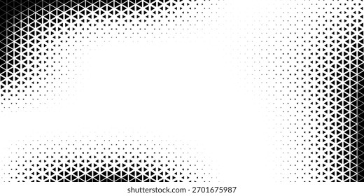 Grunge de semitono de salpicadura de diseño de Jersey, estilo de fondo de patrón de montaña, textura blanca púrpura azul degradado	
