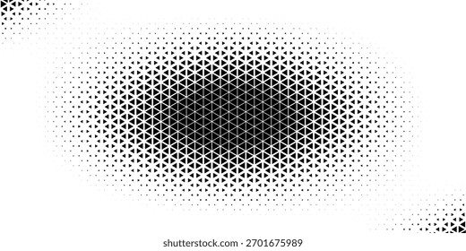 Jersey Design splash halftone grunge, mountain pattern background style, gradient blue purple white texture	
