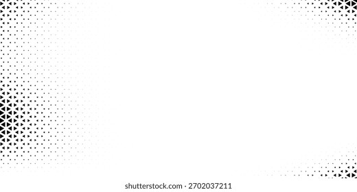 Grunge de semitono de salpicadura de diseño de Jersey, estilo de fondo de patrón de montaña, textura blanca púrpura azul degradado	
