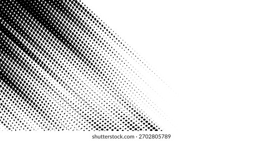 Jersey Design splash halftone grunge, mountain pattern background style, gradient blue purple white texture	