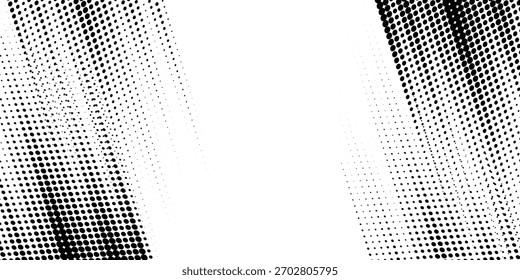 Jersey Design Splash Halbton Grunge, Bergmuster Hintergrund Stil, Farbverlauf blau violett weiße Textur	