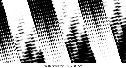Grunge de semitono de salpicadura de diseño de Jersey, estilo de fondo de patrón de montaña, textura blanca púrpura azul degradado	