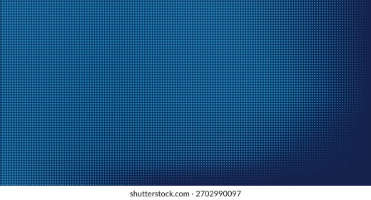 Grunge de semitono de salpicadura de diseño de Jersey, estilo de fondo de patrón de montaña, textura blanca púrpura azul degradado