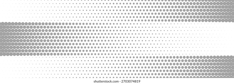 Grunge de semitono de salpicadura de diseño de Jersey, estilo de fondo de patrón de montaña, textura blanca púrpura azul degradado	