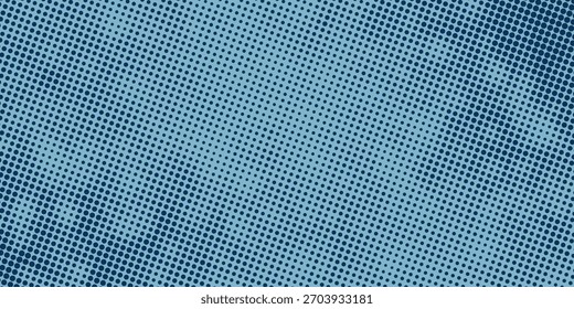 Grunge de semitono de salpicadura de diseño de Jersey, estilo de fondo de patrón de montaña, textura blanca púrpura azul degradado	
