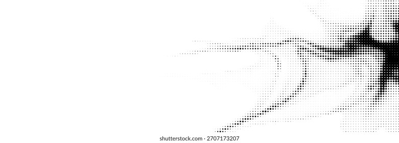Jersey Design splash halftone grunge, mountain pattern background style, gradient blue purple white texture	