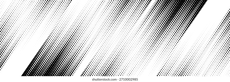 Jersey Design splash grunge de meio-tom, estilo de fundo padrão de montanha, gradiente azul roxo textura branca	
