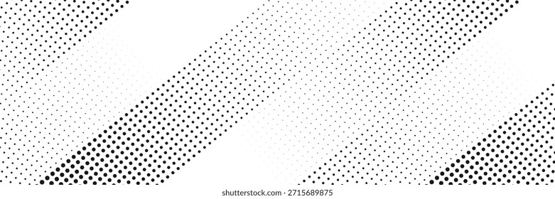 Jersey Design splash halftone grunge  mountain pattern background style  gradient blue purple white texture. Vector sport