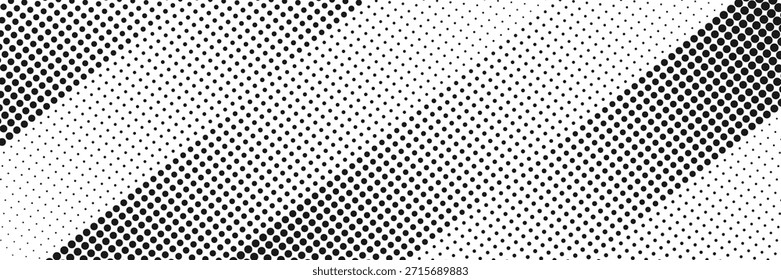 Jersey Design splash halftone grunge  mountain pattern background style  gradient blue purple white texture. Vector sport