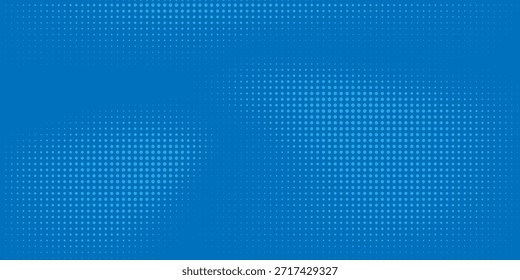 Jersey Design splash halftone grunge, mountain pattern background style, gradient blue purple white texture.background eps 10