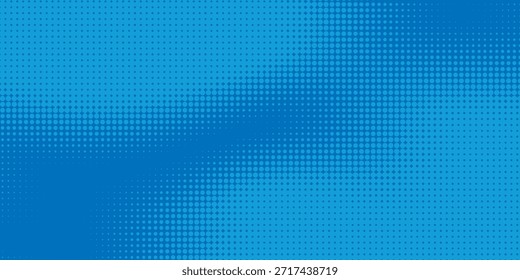 Grunge del semitono del chapoteo del diseño del jersey, estilo del fondo del modelo de la montaña, textura blanca púrpura azul degradada 