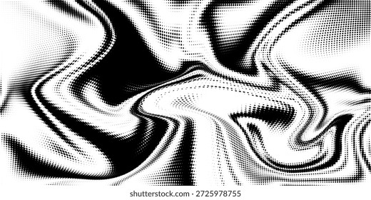 Grunge de semitono de salpicadura de diseño de Jersey, estilo de fondo de patrón de montaña, textura blanca púrpura azul degradado	
