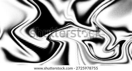 Jersey Design splash halftone grunge, mountain pattern background style, gradient blue purple white texture	
