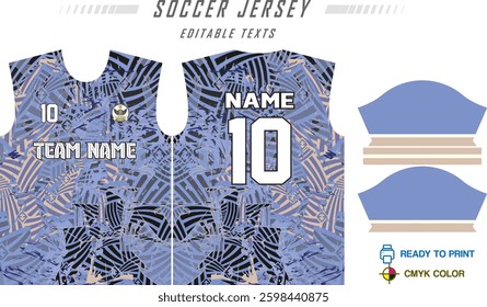  Jersey design sportswear cool geometry pattern Jersey t-shirt design concept Illustration, abstract halftone printed t shirt Volleyball jersey, Football, badminton, Soccer and netball, Sport uniform 