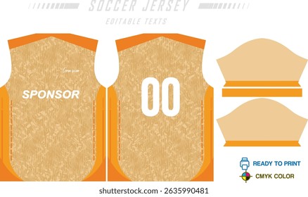 Jersey design sportswear cool geometry pattern Jersey t-shirt design concept Illustration, abstract halftone printed t shirt Volleyball jersey Football badminton Soccer and netball Sport uniform kit