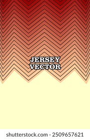 jersey design for sublimation background