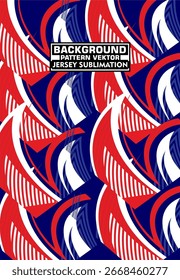 jersey design for sublimation peint new creative design