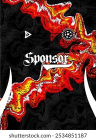 design de camisa, design de camisa para impressão de sublimação 