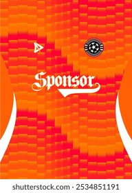jersey design, jersey design for Sublimation print 