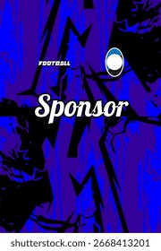 jersey design for sublimation printing new creative design