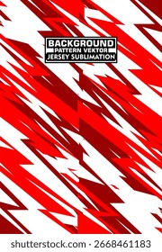 jersey design para sublimação impressão novo design criativo