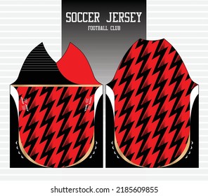 Jersey Design Sublimation Sport Shirt Printing 