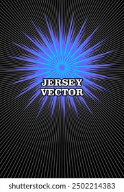 jersey design for sublimation sports