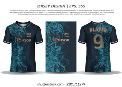 Premium Vector, Tshirt sports honeycomb texture background for racing  jersey, downhill, cycling, football, gaming.