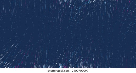 Jersey design sublimation vector brush grunge splash background, techno sporty element wallpaper, pink blue white navy color combination, shirt sports wear