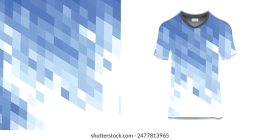 Jersey design sublimation vector brush grunge splash background, techno sporty element wallpaper