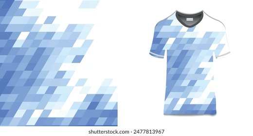 Jersey design sublimation vector brush grunge splash background, techno sporty element wallpaper