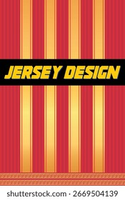 Design de camisas para trabalho de sublimação