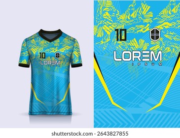 Jersey Design T shirt Sports Jersey Design